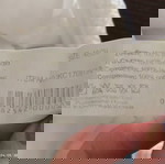  Σετ 4βρεφικα καπέλα