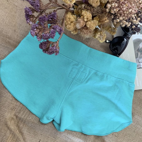 291 Venice Ca shorts like new, size S