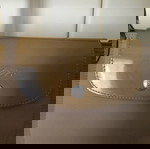  Longchamp Pliage μεγάλη
