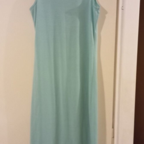 Dress size 36 S like new