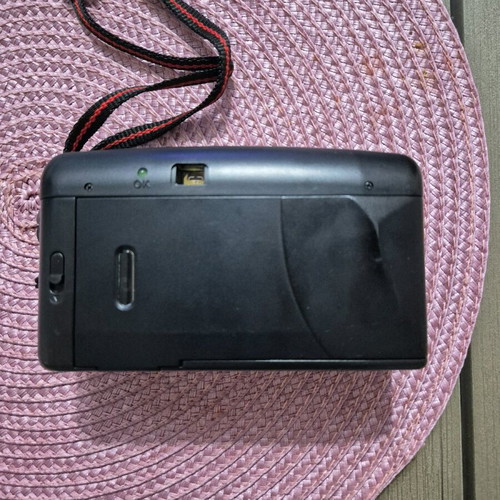 Skina Camera new condition