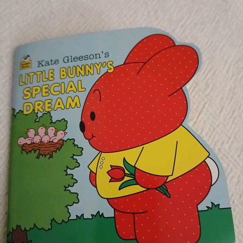 English books like new, set of 3 for children