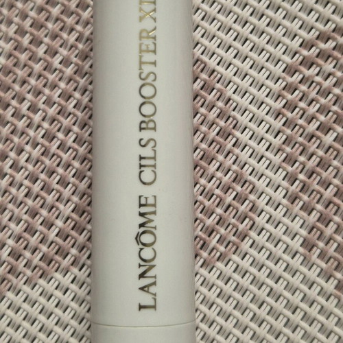 Lancome Cils Booster XL new 5ml