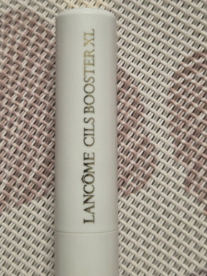 Lancome Cils Booster XL new 5ml