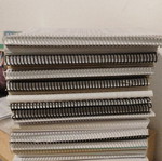 Notes for Public Administration School like new