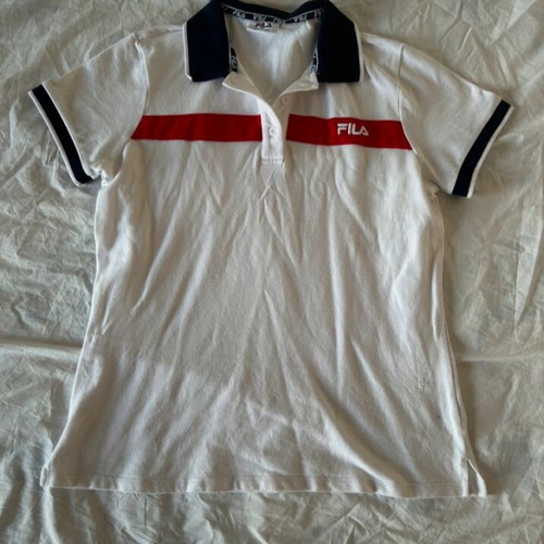 Fila T-shirt
