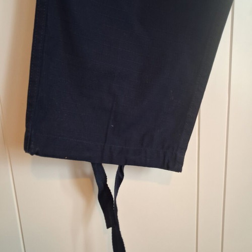 Pentagon pants and tunic new, medium and xsmall sizes