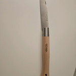 Opinel N 13 Γίγας Καινούργιο