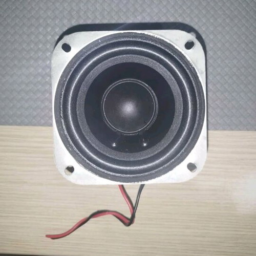 Logitech z4i woofer used, fully functional