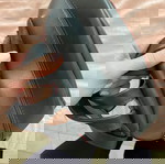 frnc τσαντα