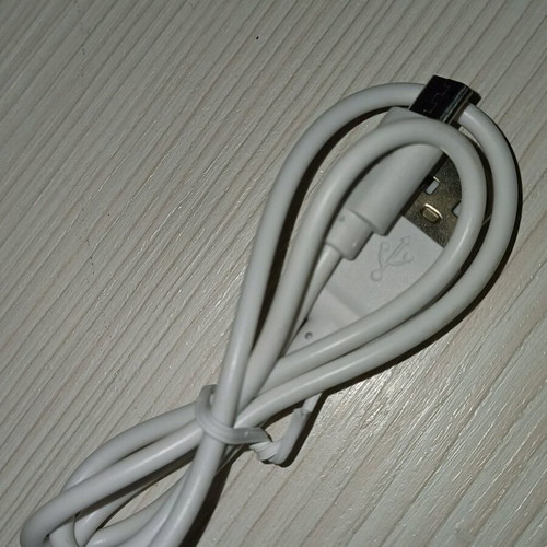 MO9168-06 headphones new