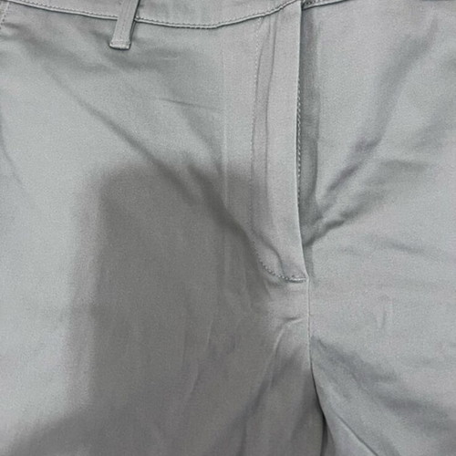 Chino pants new, various sizes available