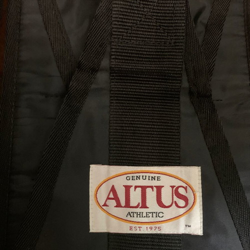 Abdominal traction straps pair