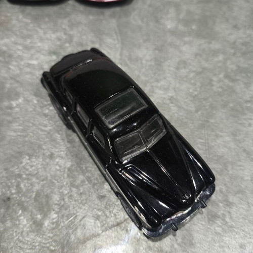 Σετ αυτοκινητάκια μεταχειρισμένα με Lamborghini, Ferrari, μηχανή Suzuki