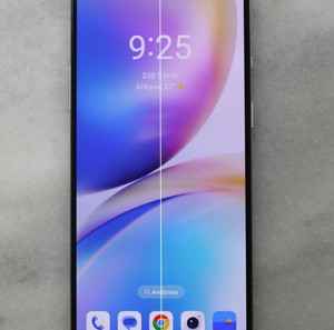 OnePlus 8T 5G Dual SIM (8GB/128GB)