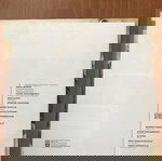LP - Αλέκα Κανελλίδου - Πρόσωπο Με Πρόσωπο