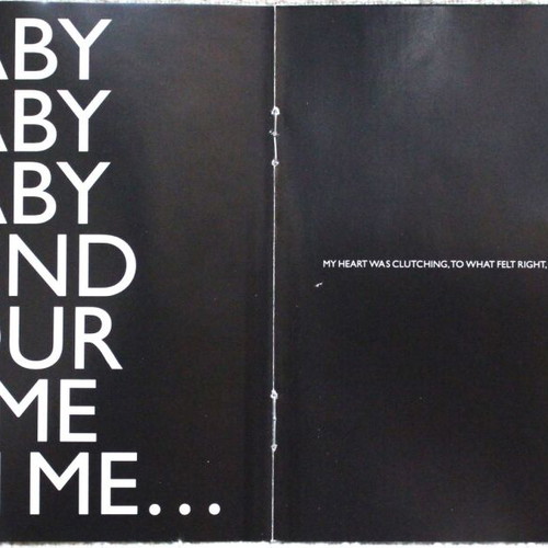 Duffy Rockferry CD like new, Super Jewel Box, pop