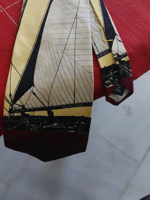 Polo Ralph Lauren Γραβάτα Από Μεταξι