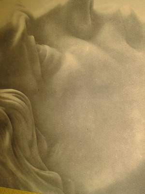 Beethoven Through His Correspondence used