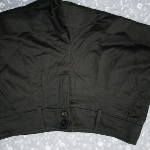 Shorts used, size medium 38