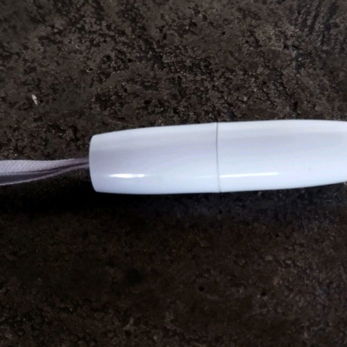 Iqos cleaning brush like new