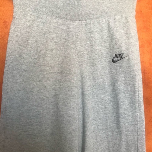 Branded kids' tracksuit like new, size Medium
