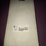 Matel Electronics SF 612 διακλαδωτής 6 εξόδων σαν καινούργιο