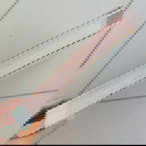 Μαθηματικά Γ΄ γυμνασίου μεταχειρισμένα