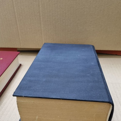 Archaio Elliniko Pnevma Takis Natsoulis used, history book