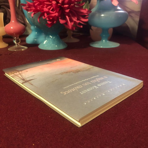 Heart of Darkness by Joseph Conrad book like new