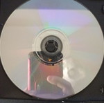 Shrek 2 PS2 game used, good condition