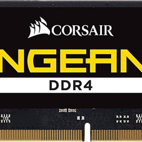 Corsair Vengeance 16GB 2400GHz SO-DIMM DDR4 new with warranty