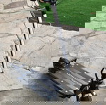  Dualtron Raptor