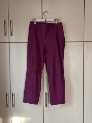 Matis women's pants size XL like new