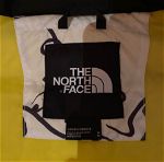 The North Face BB hmlyn