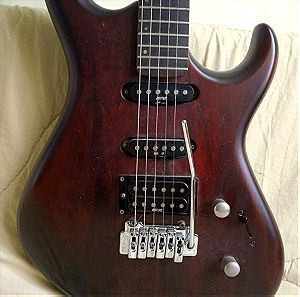 Cort ηλεκτρική κιθάρα g254