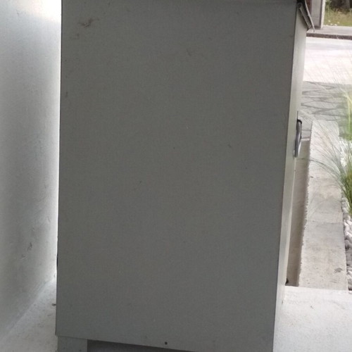 Metal Fireplace Wood Holder used with decorative elements
