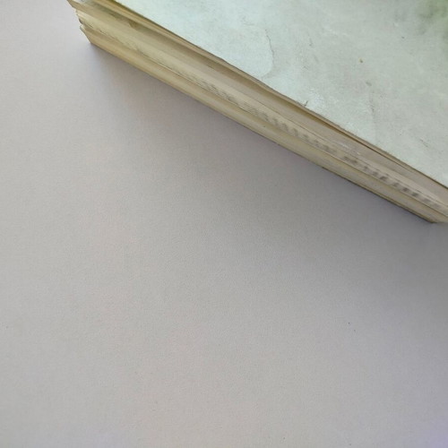 Book "Arthra kai Meletai Chrysanthou Archbishop of Athens from Trapezountos 1911-1949" used