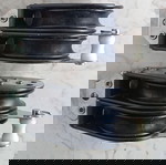  2 ΡΑΟΥΛΑ ΙΣΤΙΟΠΛΟΪΑΣ (Α)