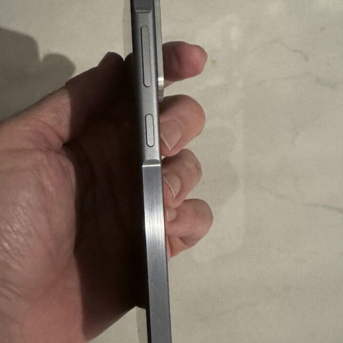 Samsung Galaxy A56 5G 128GB like new, black