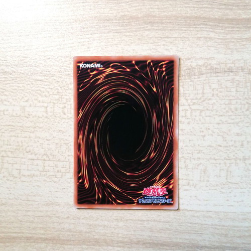 Yu-Gi-Oh! Ragnaraika Hunting Dance Trap Card Near Mint 2024