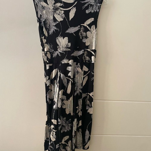 Artisti Italiani dress new, size XS