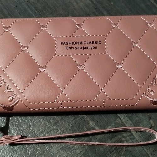 Youth Wallet new