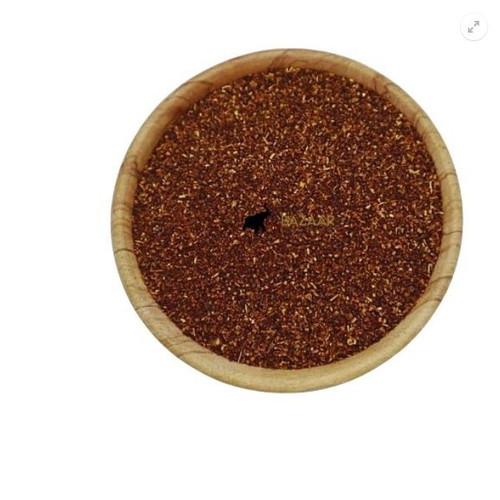 Trinidad Scorpio pepper powder 100g new
