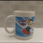 FAGE Junior Mug like new