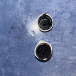 Iqos cleaner like new