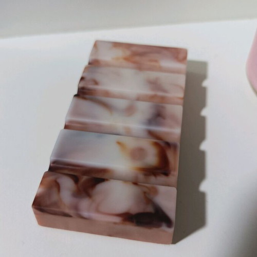 Wax melts plant wax bars new, 35g