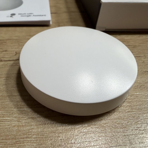 Smart Home Zigbee Scenario Switch SmartLife Tuya new
