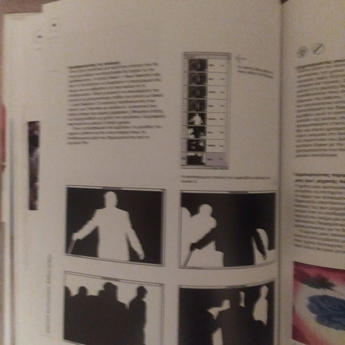 Digital Photography Handbook like new, Greek edition
