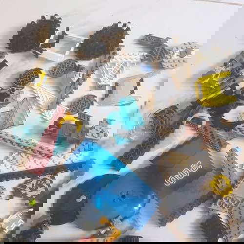 lego